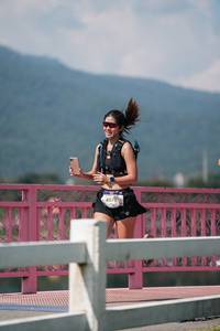 BIB: 
                            <button type="button" onclick="openModal(27170301)" class="btn btn-primary btn-sm float-right btn-popup" data-toggle="modal" data-target=".modal-high-quality">
                        <i class="fas fa-shopping-cart"></i> Add to Cart
                    </button>
                                            <button type="button" onclick="isThisMe(27170301, true)" class="btn btn-success btn-sm float-right btn-popup btn-isme hidden" data-toggle="tooltip" data-placement="bottom" title="นี่คือรูปของคุณใช่ไหม คลิกที่นี่เพื่อเอาเข้าอัลบั้ม">
                        <i class="fas fa-plus"></i> Add to album
                    </button>
                    <button type="button" onclick="isThisMe(27170301, false)" class="btn btn-warning btn-sm float-right btn-popup btn-isnotme hidden">
                        <i class="fas fa-ban"></i> Remove from album
                    </button>